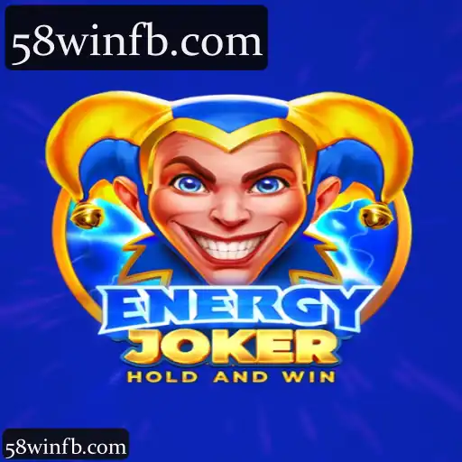 EnergyJoker