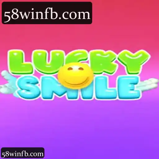 LuckySmile