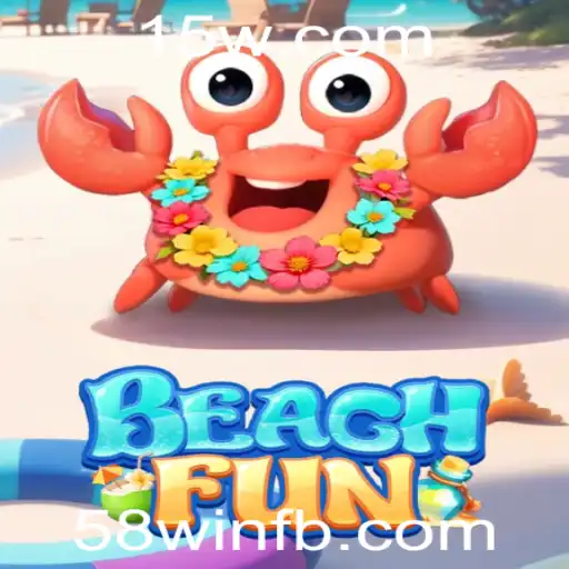 Descubra as Emoções e Aventuras de BeachFun: Regras e Estratégias para Dominar o Jogo