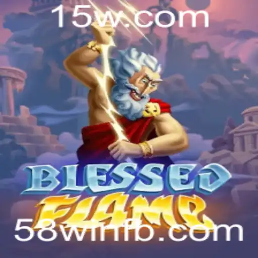 Explorando o Universo de BlessedFlame: Um Guia Completo para os Jogadores