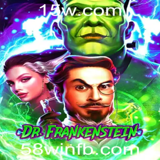 Explorando o Universo de DrFrankenstein: Um Jogo de Estratégia e Criatividade