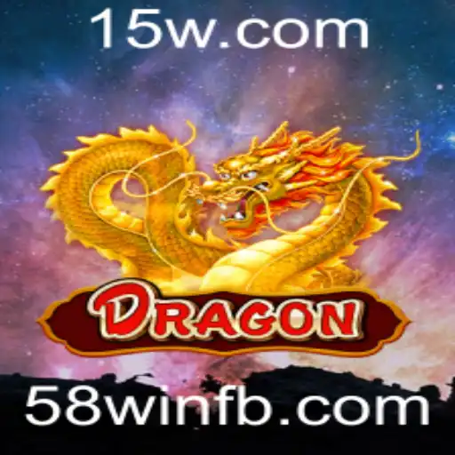 Descubra o Mundo do Jogo Dragon: Introdução e Regras