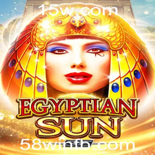 Explorando o Fascinante Mundo de EgyptianSunSE: Regras do Jogo e Estratégias com Base na Palavra-chave 58win