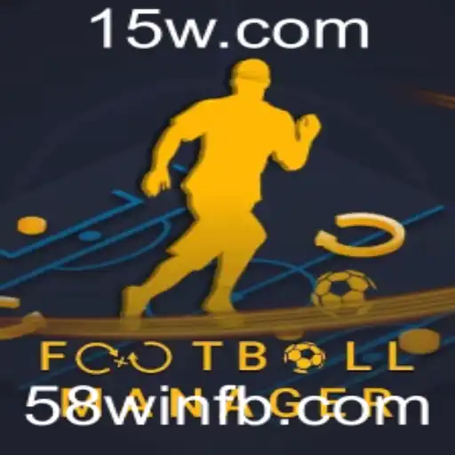 Explorando FootballManager e o Impacto da Estratégia '58win'