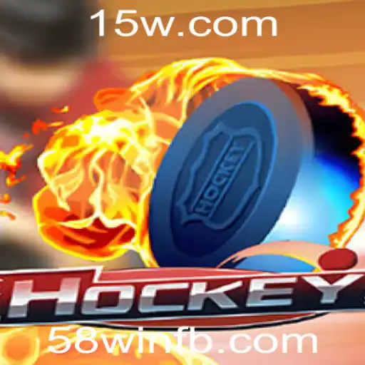 Explorando o Jogo de Hockey: Regras, Desafios e Como O 58win Pode Transformá-lo