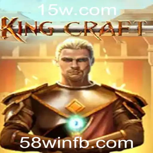 Explorando KingcraftMenomin: O Último Fenômeno dos Jogos