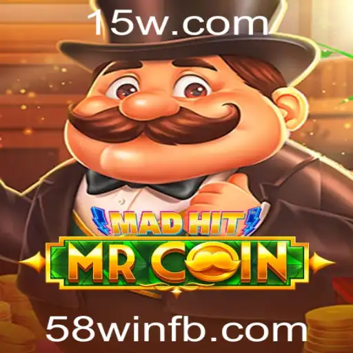 Descubra o Mundo Empolgante de MadHitMrCoin e Seu Desafio 58win