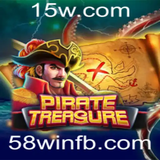 Explorando o Mundo de PirateTreasure e Suas Regras Através da Chave 58win