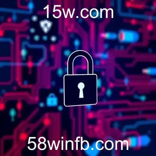 política Privacidade