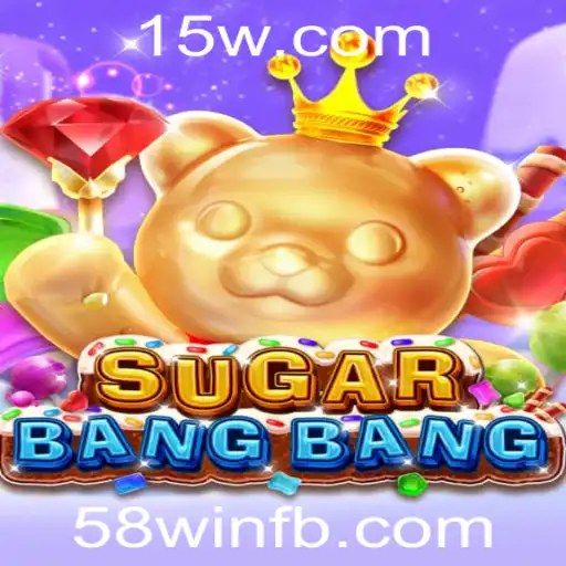 Explorando o Fascinante Mundo de SUGARBANGBANG e o Impacto de 58win