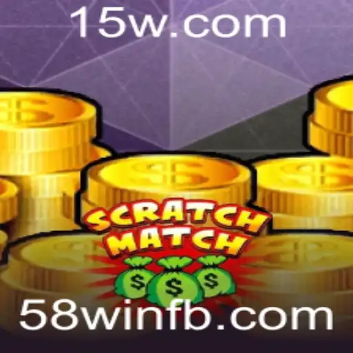Explorando o Fascinante Mundo de ScratchMatch: O Jogo do Momento que Conquista a Todos