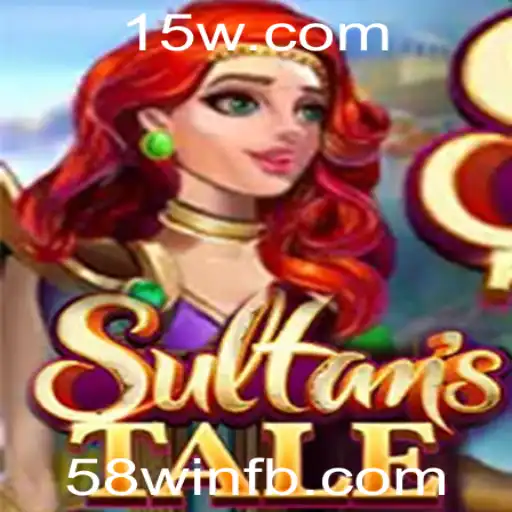 Descubra a Aventura Épica de Sultanstale e o Desafio 58win