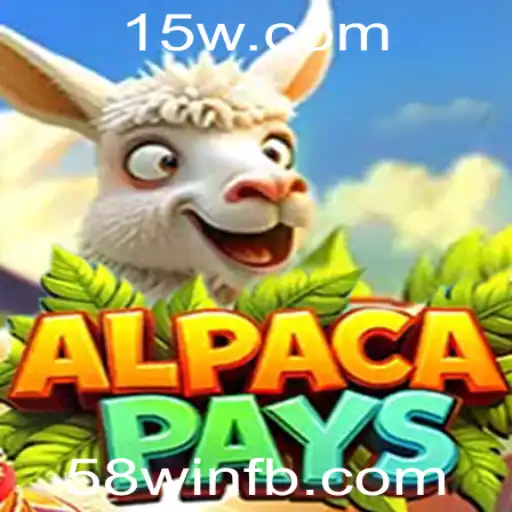 AlpacaPays: Uma Jornada de Diversão e Estratégia