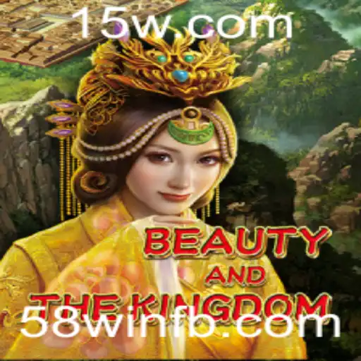 BeautyAndTheKingdom: Um Mergulho no Novo Universo de Aventuras