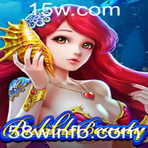 Tudo Sobre BubbleBeauty: O Novo Sucesso com 58win