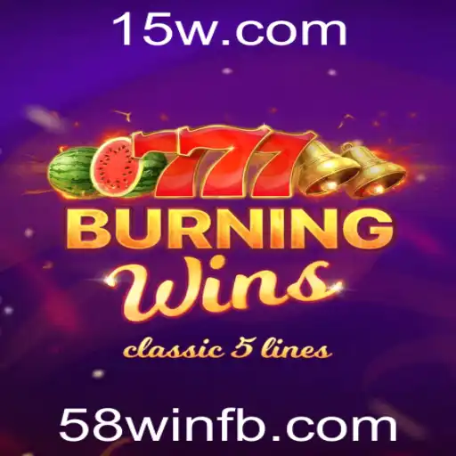 Explorando o Fascinante Universo do Jogo BurningWins