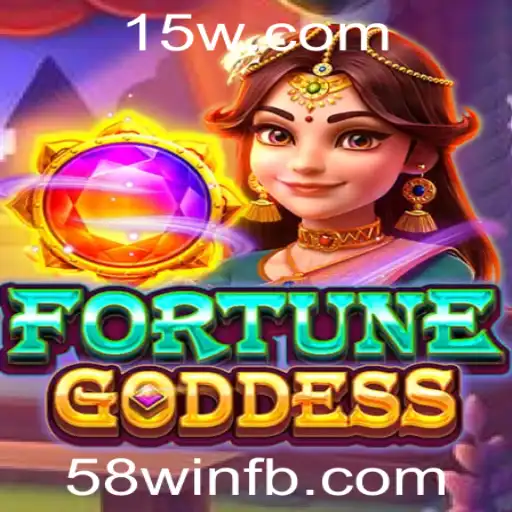 Descubra o Fascinante Mundo de FORTUNEGODDESS: Estratégia e Diversão