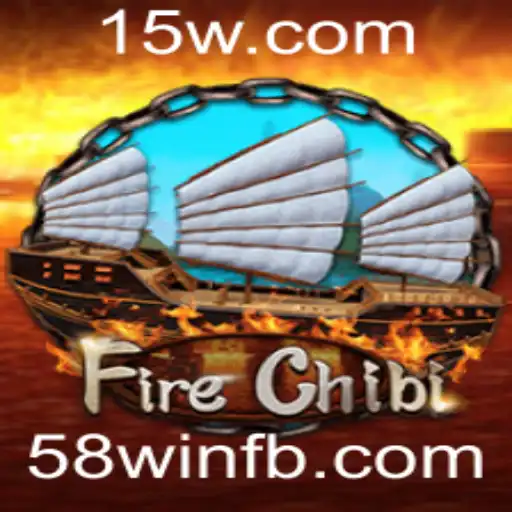 Descubra o Mundo de FireChibi: A Nova Sensação dos Jogos