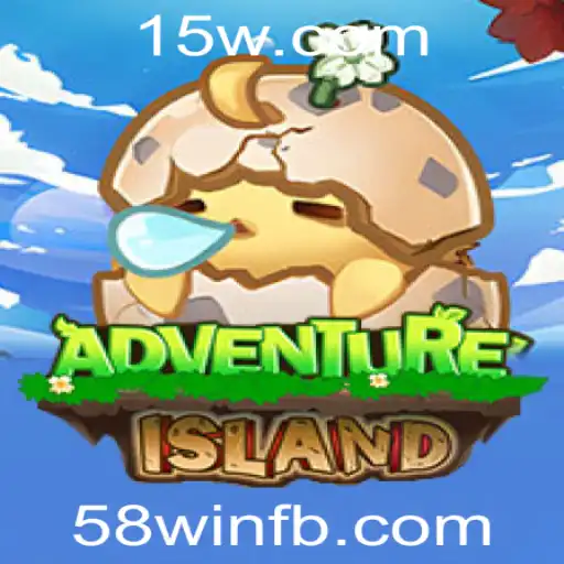 Descubra a Aventura Única de IslandsAdventure: A Busca pela Vitória com 58win