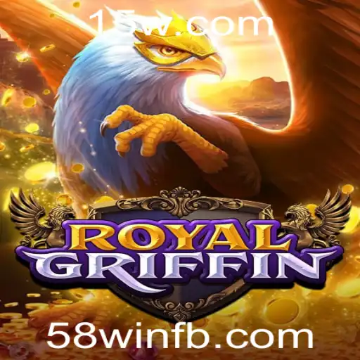 Explorando RoyalGriffin: O Jogo de Estratégia e Aventura Que Está Conquistando o Mundo