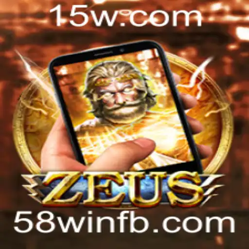 Descubra ZeusM: O Novo Fenômeno dos Jogos Online com 58win