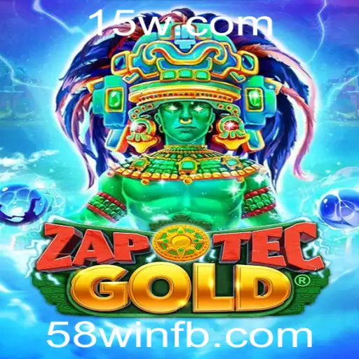 Descubra o Mundo de ZapOtecGold: O Jogo que Conquista Novas Gerações