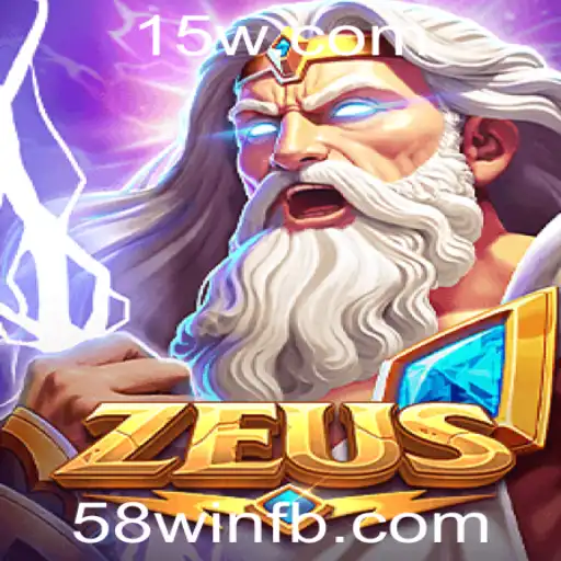Descubra o Envolvente Jogo Zeus e a Experiência 58win
